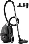 Gorenje Podlahový vysavač - VCE01G4AEBK