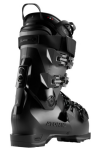 Lyžařské boty Atomic HAWX PRIME 110 S, Black/Grey 25/26 Velikost MP (cm): 26 - 26,5