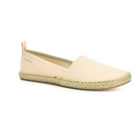 Shapen Playa Pink Regular slip on