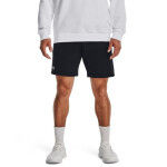 Šortky Under Armour Rival Fleece M 1379779001 XL