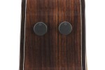 Ibanez AAM380CE Natural
