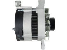 Alternátor A3012