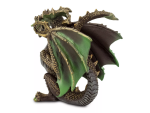 Safari Ltd. Safari Ltd. Figurka - Trnový drak
