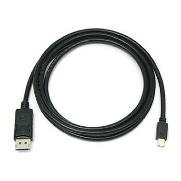 PremiumCord kport2-01