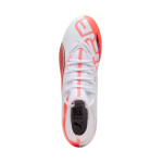 Fotbalové boty Puma Ultra 5 Play+ FG/AG M 108168 01 42