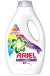 Ariel Washing Liquid,, 20 Washes Color