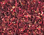 Vilgain Ibiškový bylinný čaj 80 g