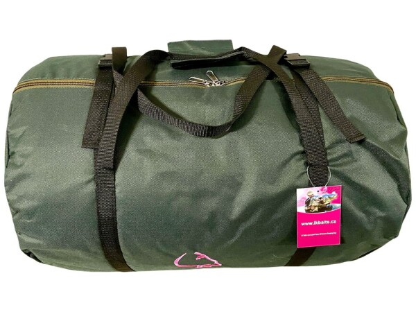LK Baits Spací pytel Camo All Season Sleeping Bag,LK Baits Spací pytel Camo All Season Sleeping Bag