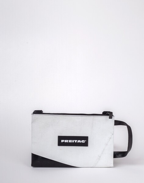 FREITAG F272 Eddie
