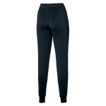 Běžecké kalhoty Mizuno RB Sweat Pant 32GD185009 Velikost textilu: XS