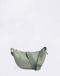 Got Bag Moon Bag Small Monochrome bass