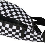 Ledvinka BAAGL Snap 4,5 l - SKA