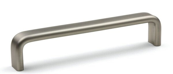Tulip Nábytková úchytka Muta rozteč: 160mm nerez imitace (36830)