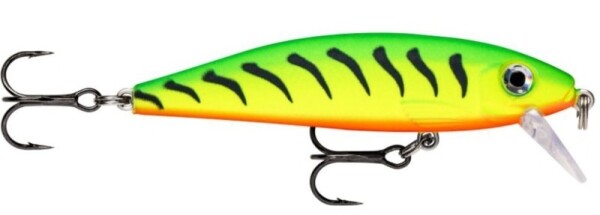 Rapala Wobler X-Rap Count Down FTU - 7cm 10g,Rapala Wobler X-Rap Count Down FTU - 7cm 10g