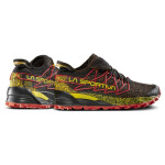 Běžecká obuv La Sportiva Mutant M 56F999100 EU 42