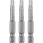 Wera 867/4 Z TORX® BO 40 X 89 MM 05060056001 bit Torx TR 40 nástrojová ocel legováno, vysoce pevné F 6.3 1 ks