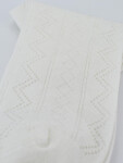 Noviti ST048 Bamboo Feet dámské 36-41 světle béžová 36-41