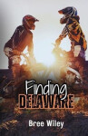 Finding Delaware