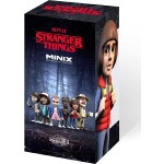 MINIX TV: Stranger Things Will