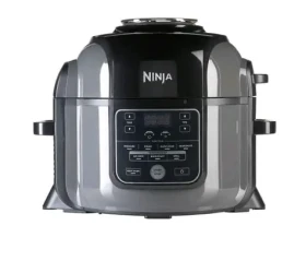 NINJA OP300EU