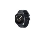 Samsung Galaxy Watch9 (40mm) grafitová, EU EDF_1290142