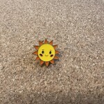 Pinarna.cz Slunce - menší