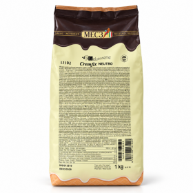 Cremfix ztužovač Neutral (1 kg)