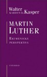 Martin Luther