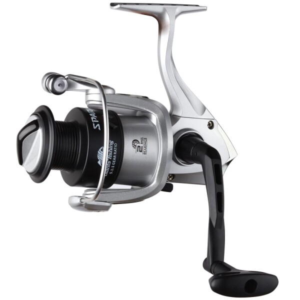 Giants Fishing Naviják Spark Reel FD 4000,Giants Fishing Naviják Spark Reel FD 4000