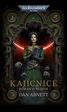 Kajícnice
