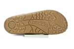 Froddo Tex Go G3110265-24 Blue+ AD celoroční