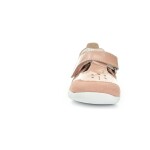 Bobux Xplorer Rue Cameo rose první