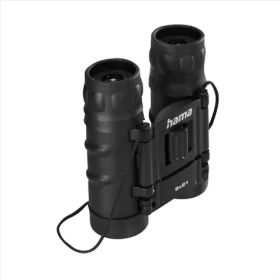 Hama dalekohled Visions 8x21 (2810)