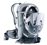 Batoh Deuter Flyt 14L marine-navy