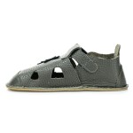 Lang.S by Tikki shoes Tikki Nido Stars dětské