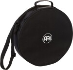 Meinl PL14CW