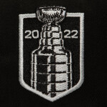 Mitchell & Ness Pánská kšiltovka Colorado Avalanche NHL Top Spot Snapback