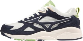 Vycházková obuv Mizuno SKY MEDAL D1GA222501 Velikost obuvi EU: