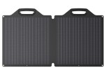 BigBlue Solární panel Solarpowa 100,BigBlue Solární panel Solarpowa 100