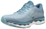 Běžecké boty Mizuno WAVE SKY J1GD220228 Velikost obuvi EU: