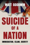 Suicide of a Nation