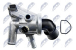 PIETRO Termostat CHRYSLER VOYAGER V 2.8CRD