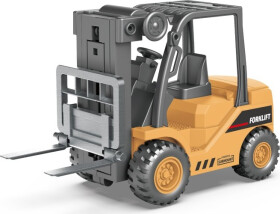 Vysokozdvižný vozík