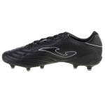 Aguila Top 2101 FG ATOPW2101FG Joma