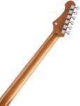 JET Guitars JS-700 RD H