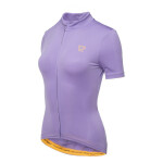Cyklistický dres Radvik Skuli Lds W 92800653718 m