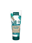 Kneipp Sprchový gel Goodbye Stress, 75 ml