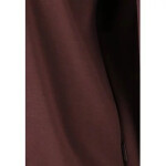 Dámská mikina Athlecia NAMIER Velikost: 38