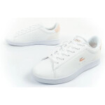 Lacoste Carnaby W 748SUJ00021Y9 dámské boty 36