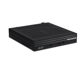 ACER PC Veriton N1502G (DT.R39EH.002),i5-1334U,N/A,N/A SSD,Intel Graphics,No OS,Black EDF_11294486
